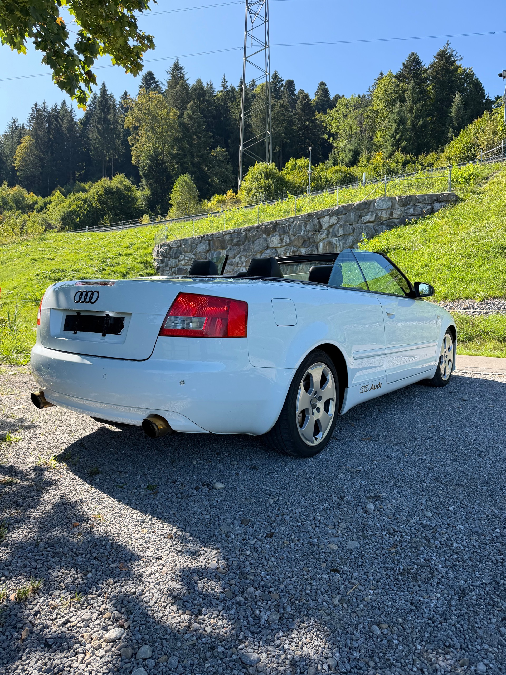 AUDI 2.4 V6 170-image-3