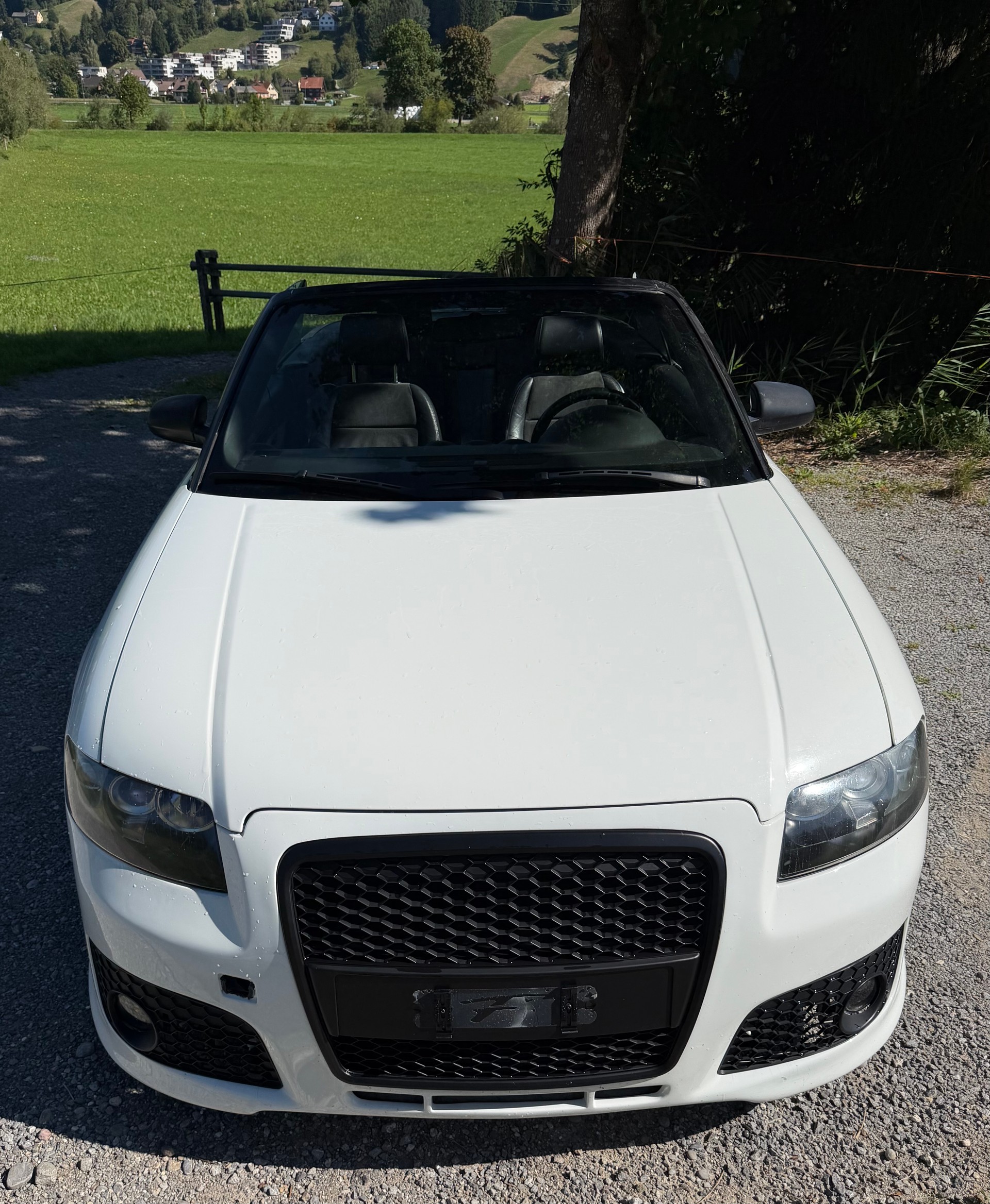 AUDI 2.4 V6 170-image-1