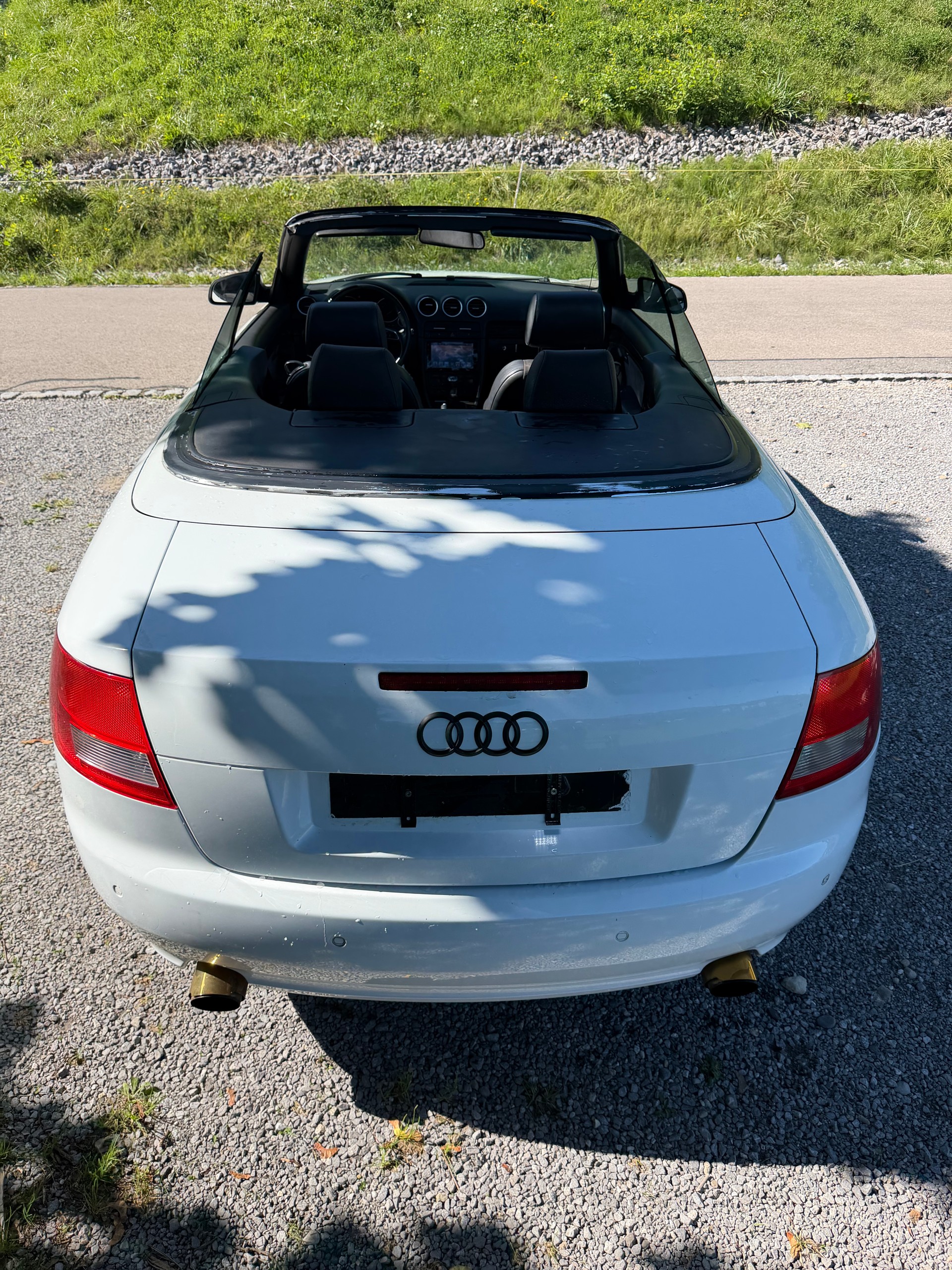 AUDI 2.4 V6 170-image-4