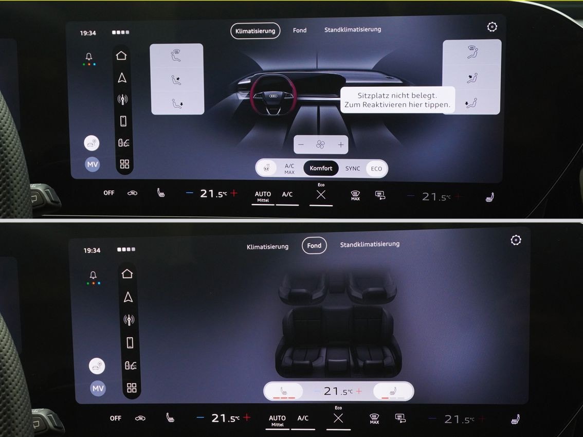 AUDI SQ6 e-tron quattro S line-image-10