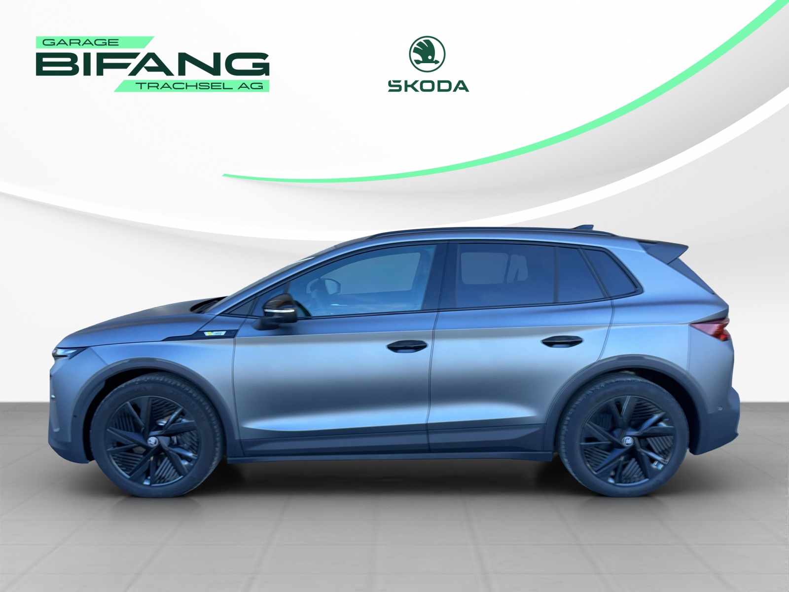 SKODA Elroq RS 4x4-showroom-element-2