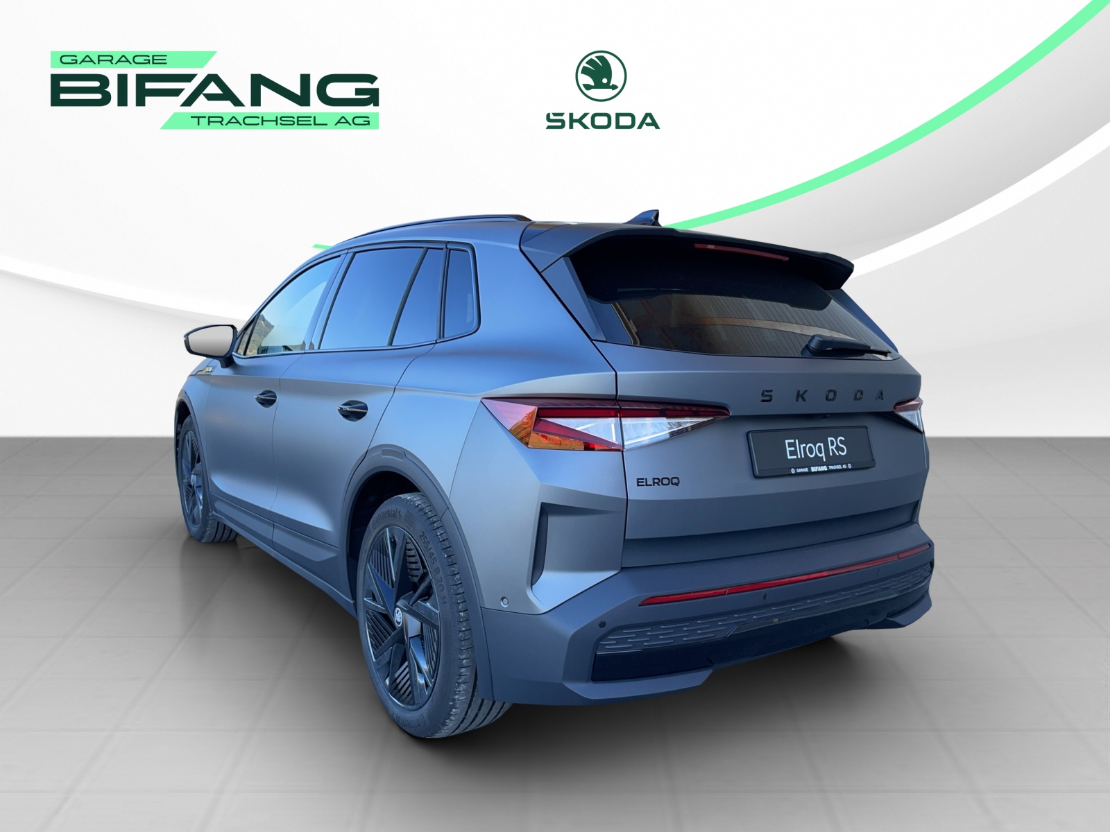 SKODA Elroq RS 4x4-showroom-element-3
