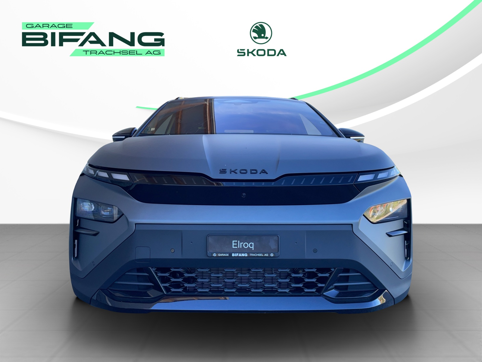 SKODA Elroq RS 4x4-showroom-element-1