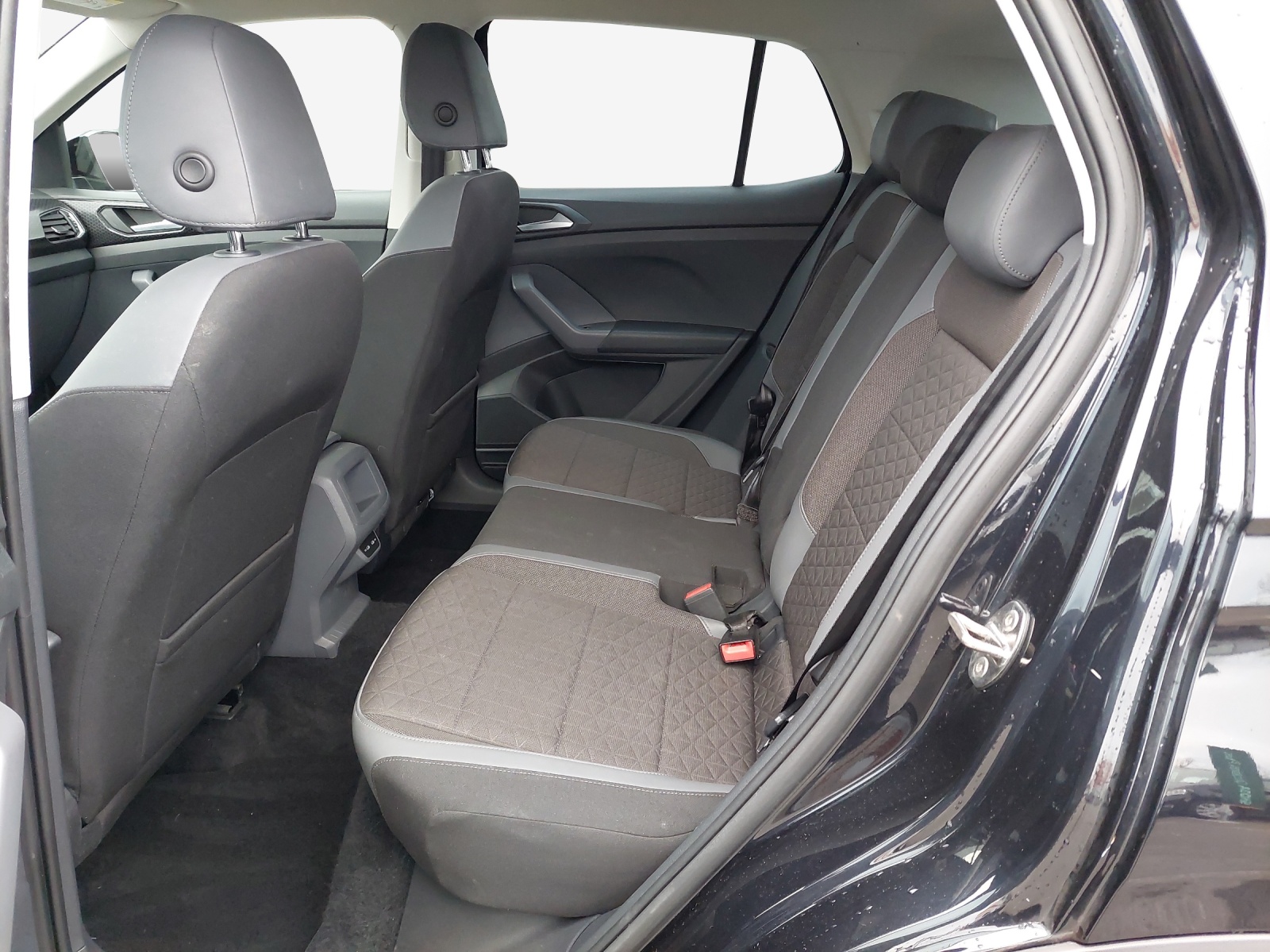 VW T-Cross 1.0 TSI Style DSG-image-11