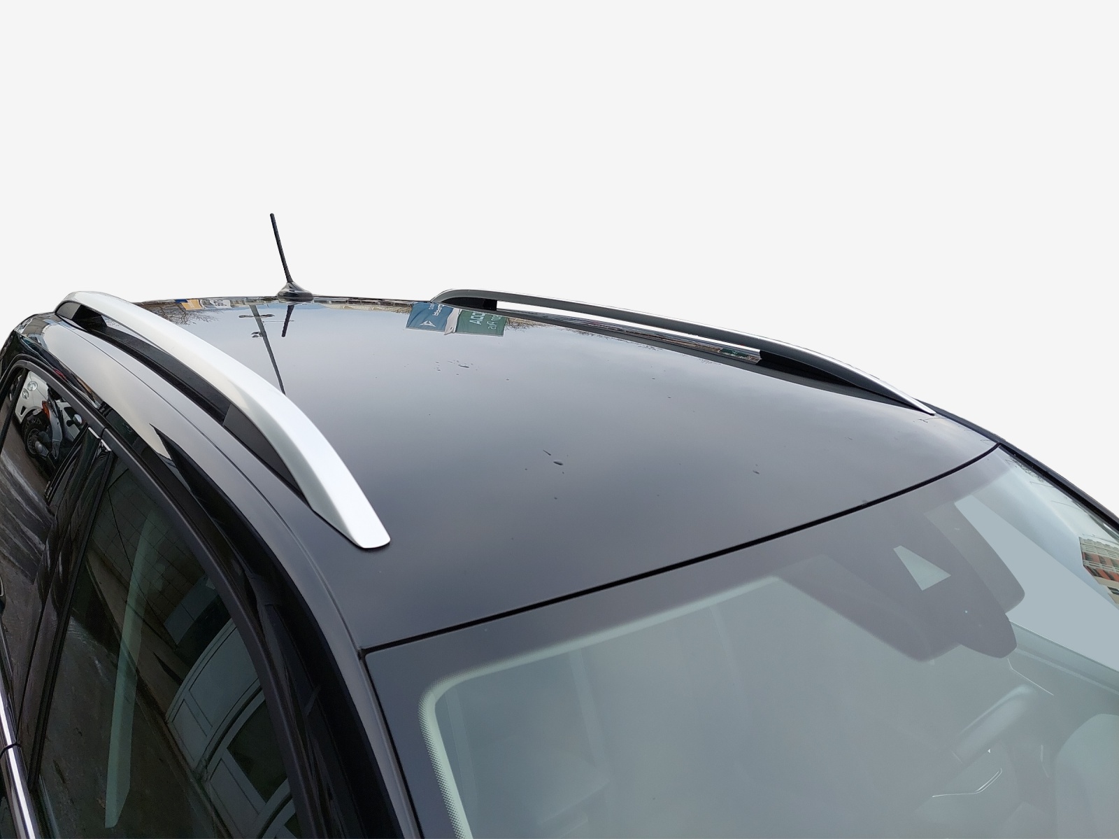 VW T-Cross 1.0 TSI Style DSG-image-15