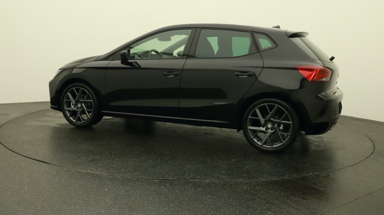 SEAT Ibiza 1.5 EcoTSI FR DSG-showroom-element-2