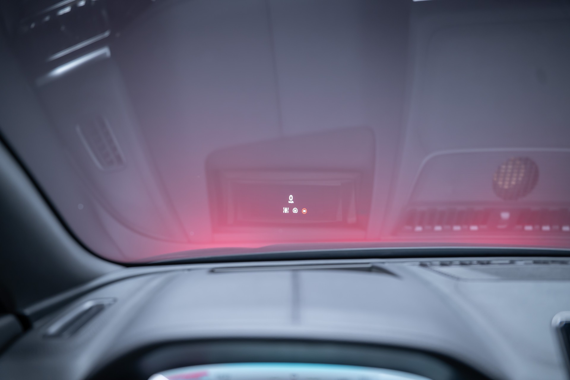 BYD Seal U DM-i Boost / Panorama / Head-Up Display / 360° Kamera-image-36