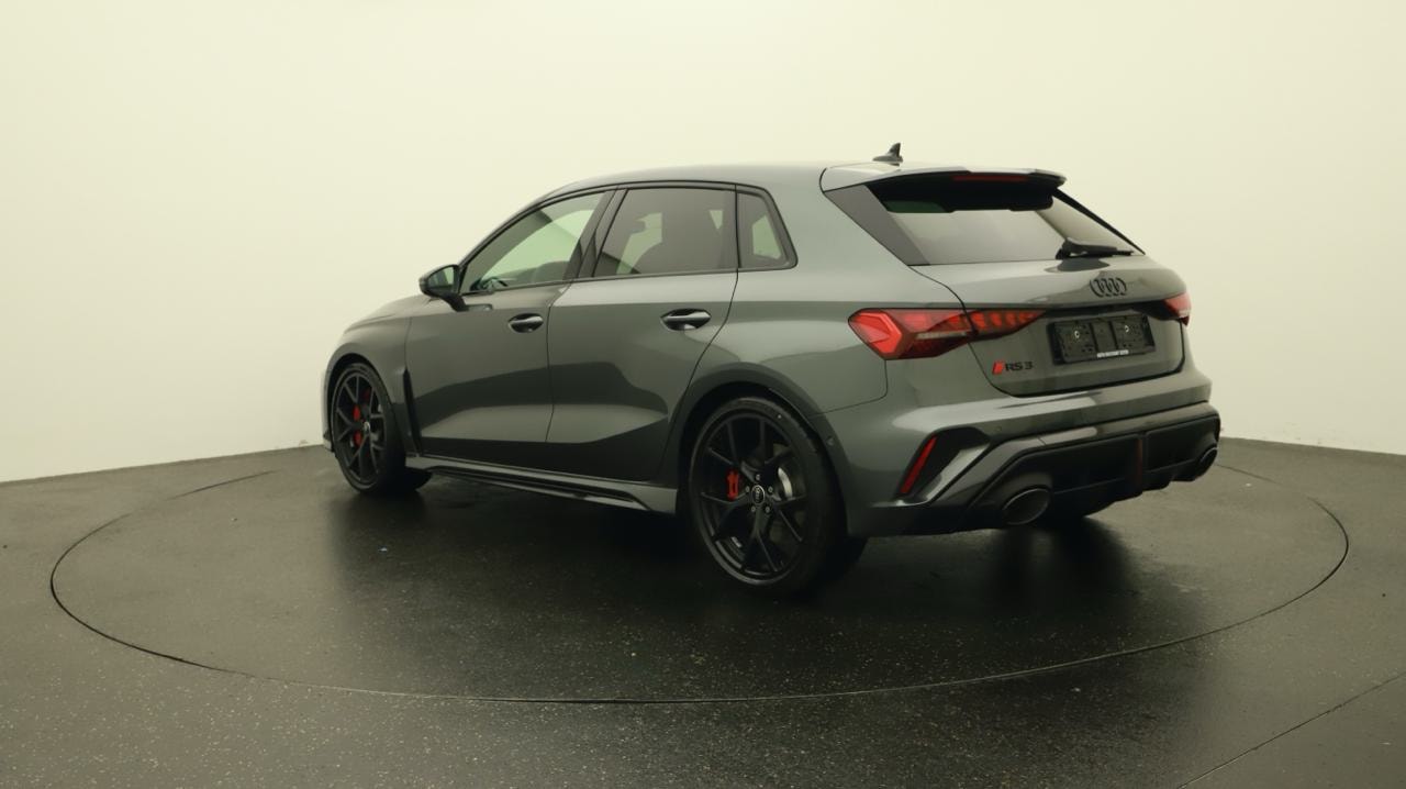 AUDI RS3 Sportback 2.5 TSI quattro S-tronic-showroom-element-2