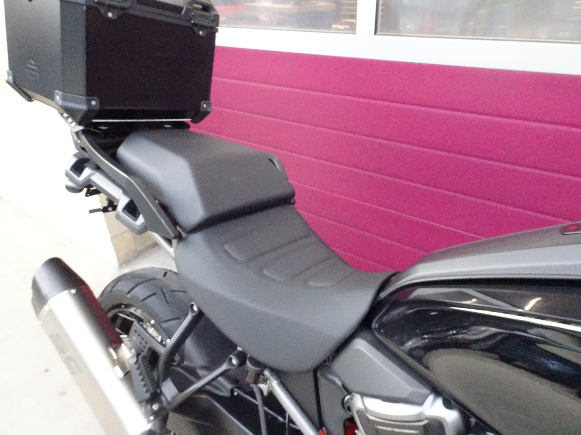 HARLEY-DAVIDSON RA Pan America 1250 Special-image-6