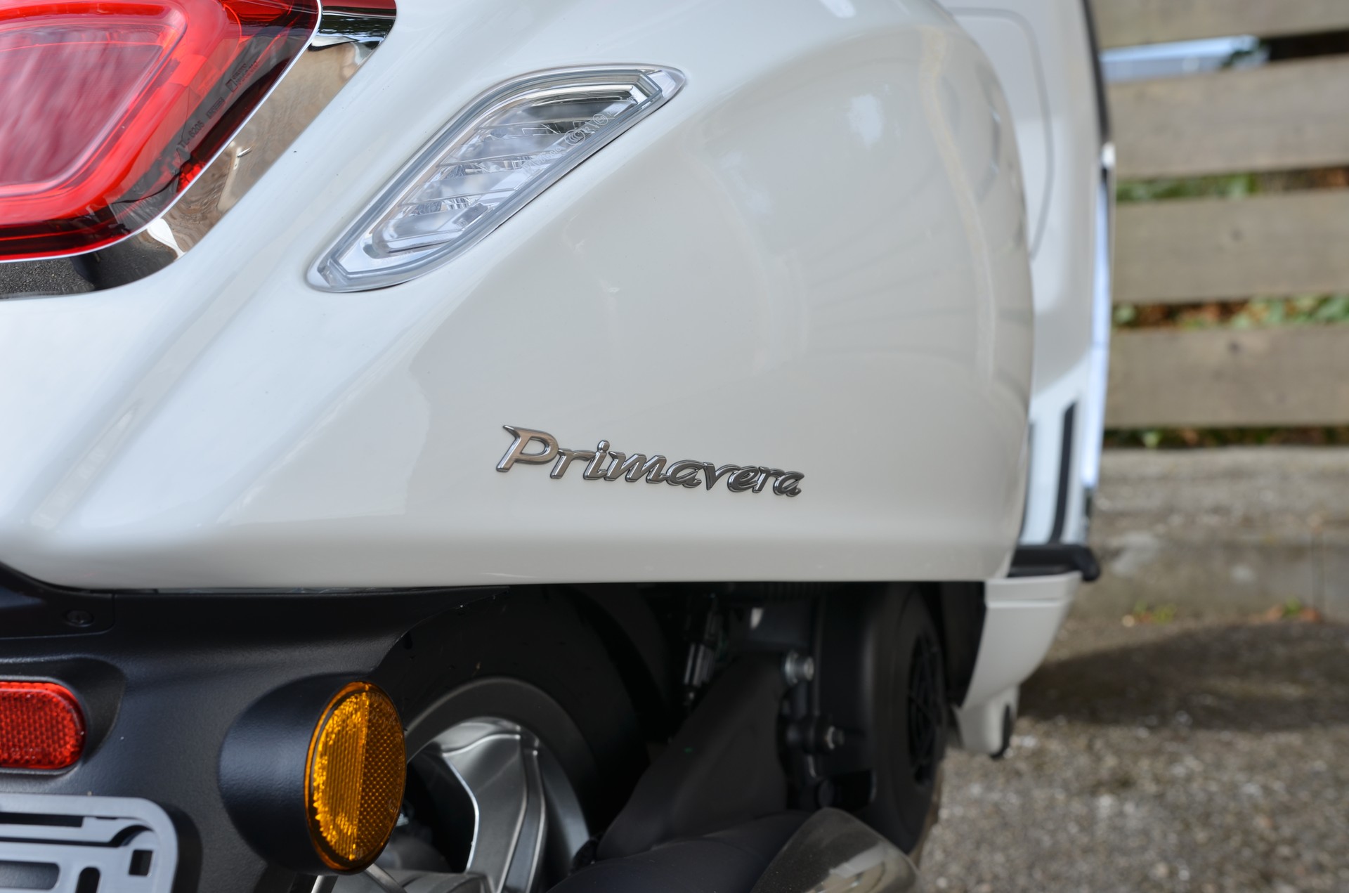 PIAGGIO Vespa 125 Primavera Euro 5+-image-7