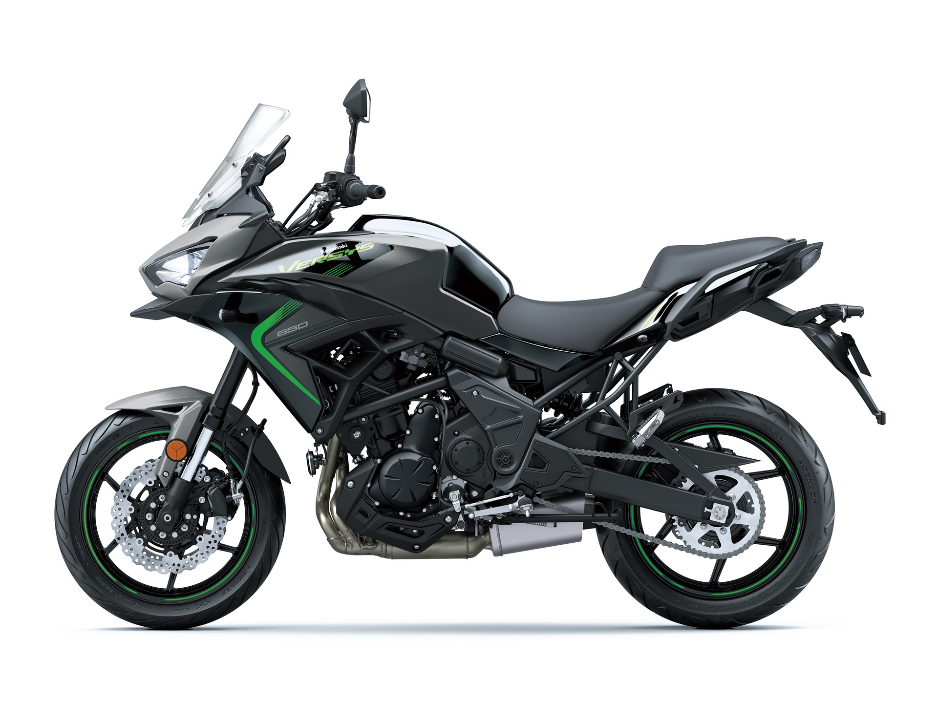 KAWASAKI Versys 650 MY25 - 50 oder 35 kW-image-1