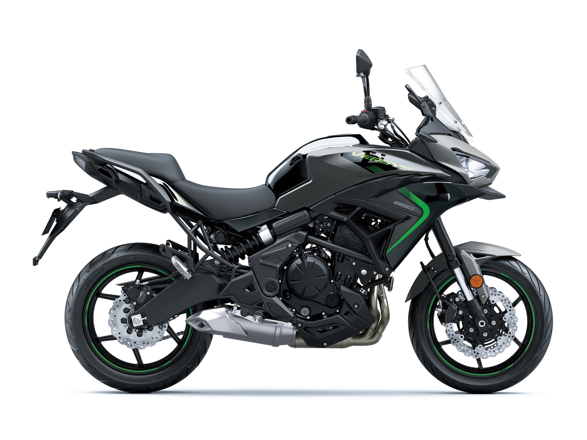 KAWASAKI Versys 650 MY25 - 50 oder 35 kW-image-2