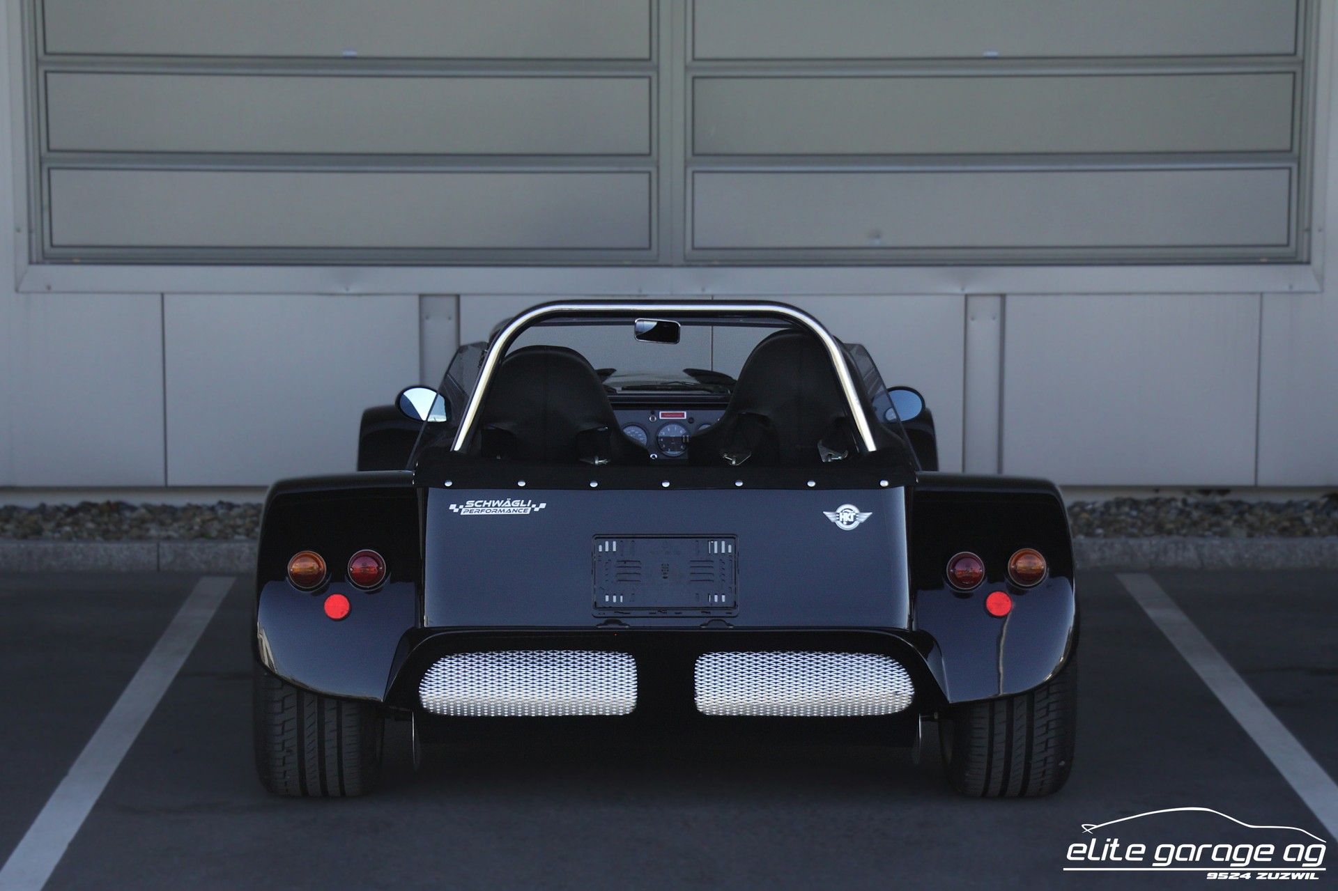 LOTUS Super Seven HKT Carbon-image-3