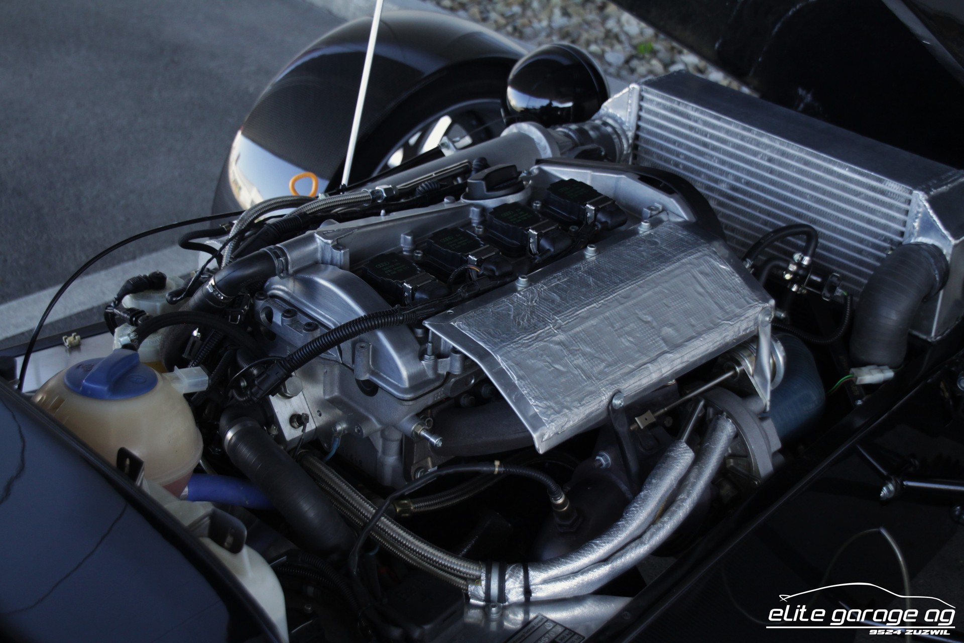 LOTUS Super Seven HKT Carbon-image-15