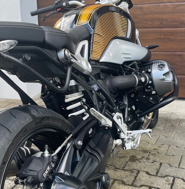 BMW R nineT Pure ABS-image-2