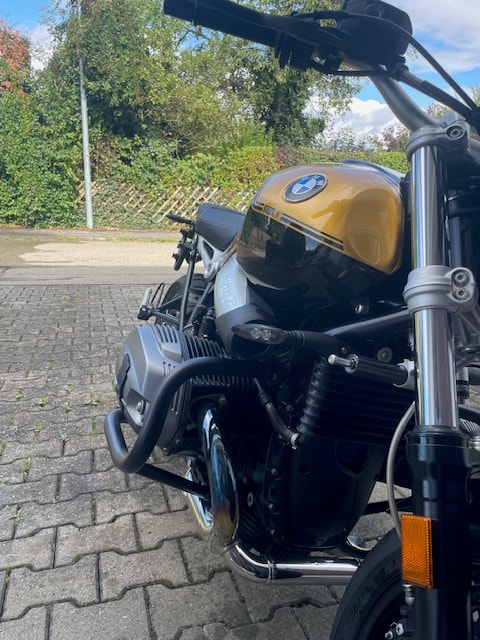 BMW R nineT Pure ABS-image-6
