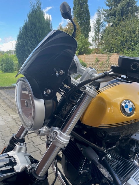 BMW R nineT Pure ABS-image-5
