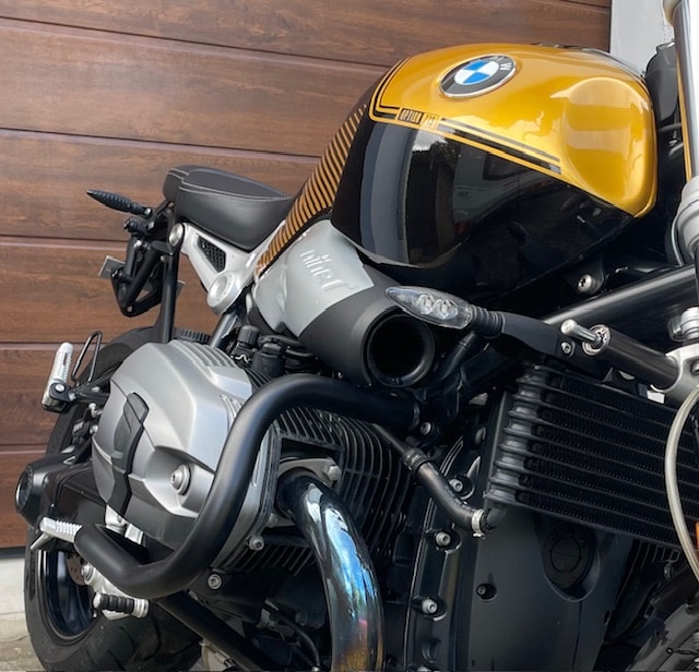 BMW R nineT Pure ABS-image-11