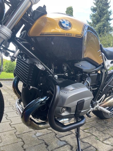 BMW R nineT Pure ABS-image-3
