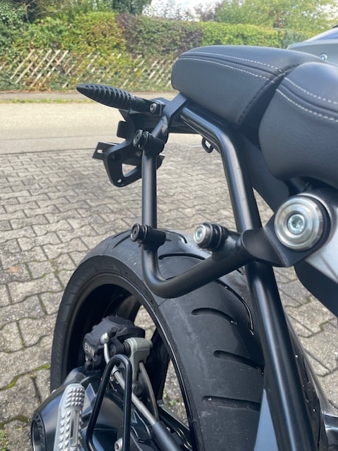 BMW R nineT Pure ABS-image-7
