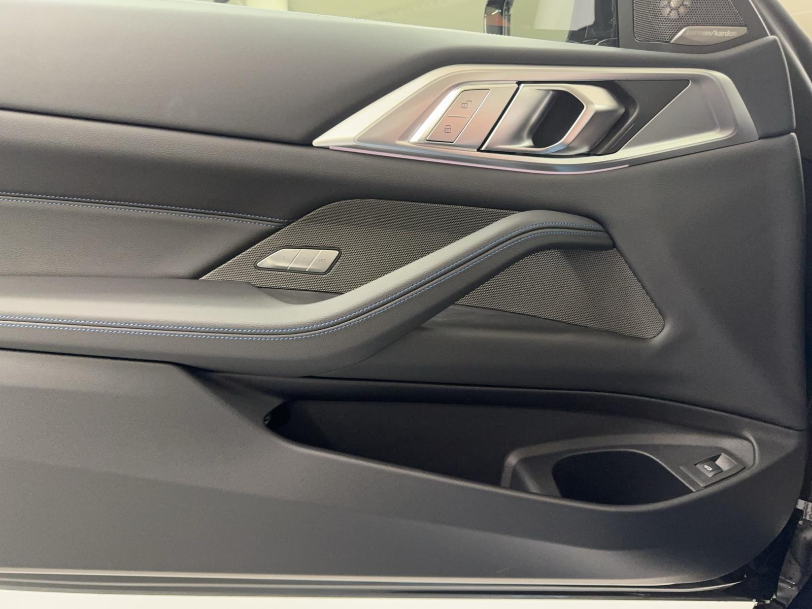 BMW 420d xDrive Coupé M-image-12