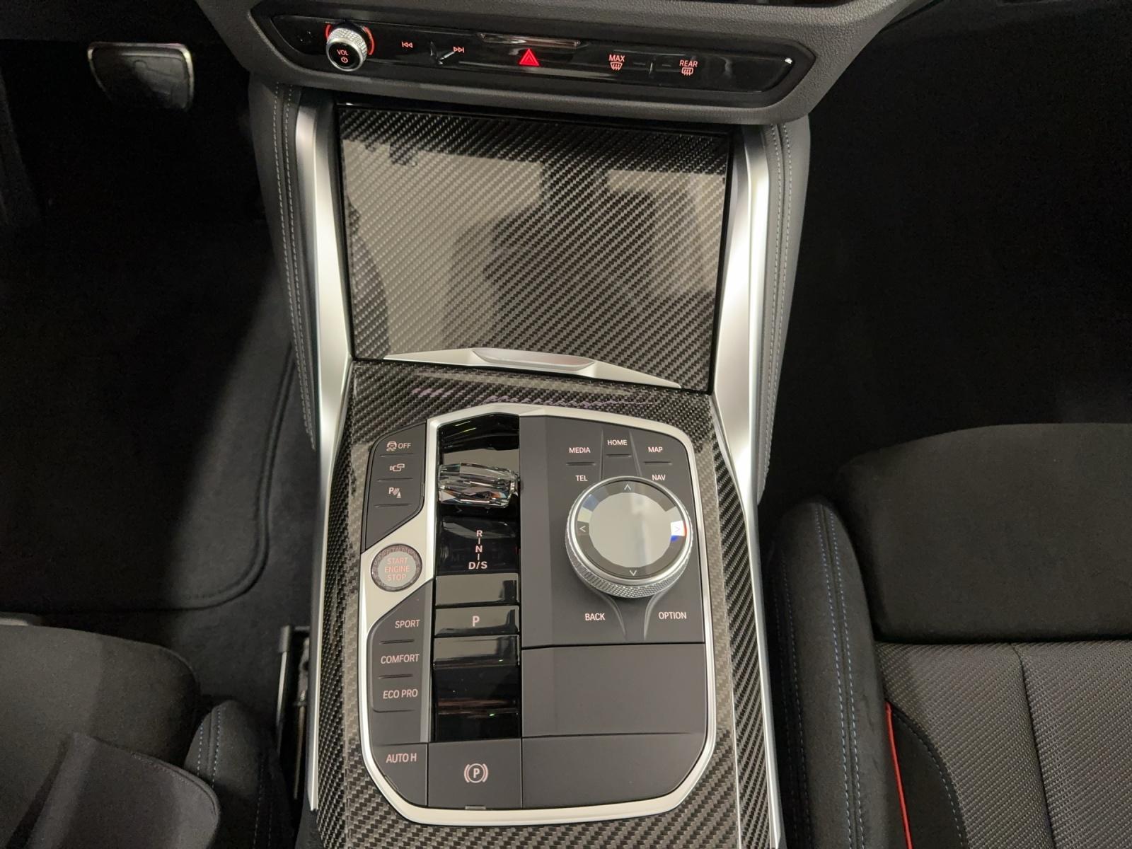 BMW 420d xDrive Coupé M-image-17