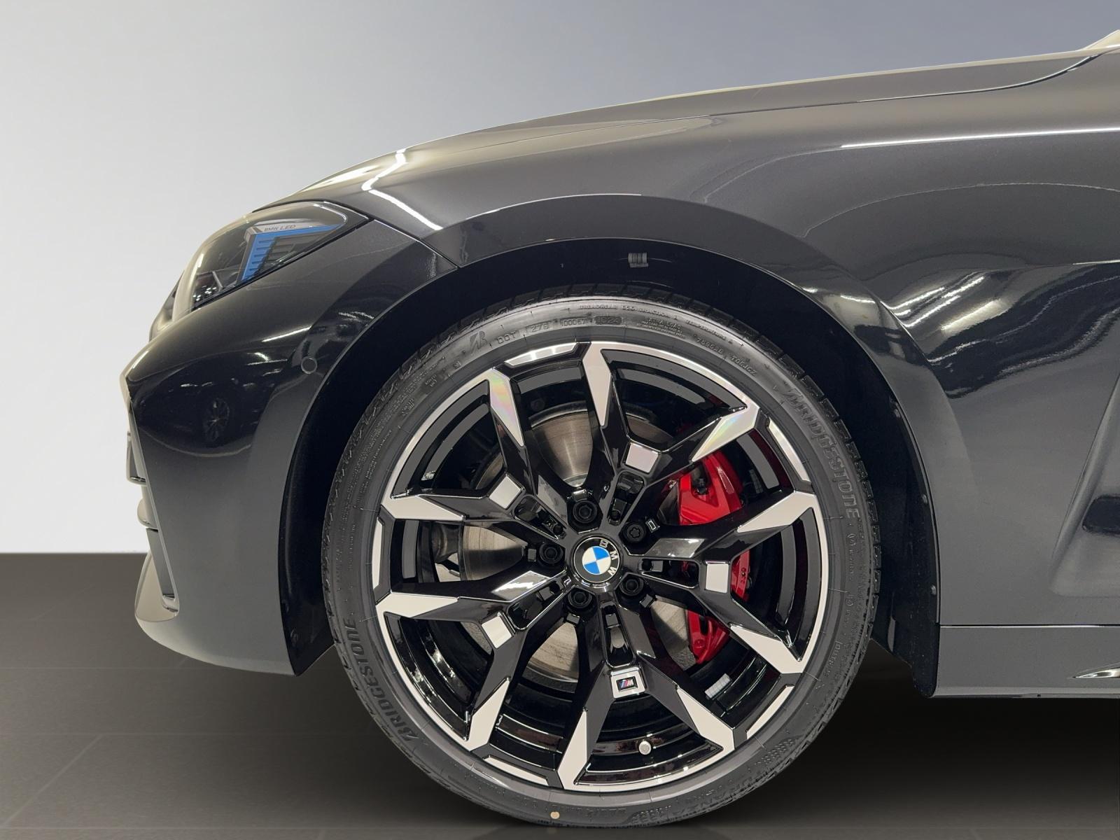 BMW 420d xDrive Coupé M-image-8