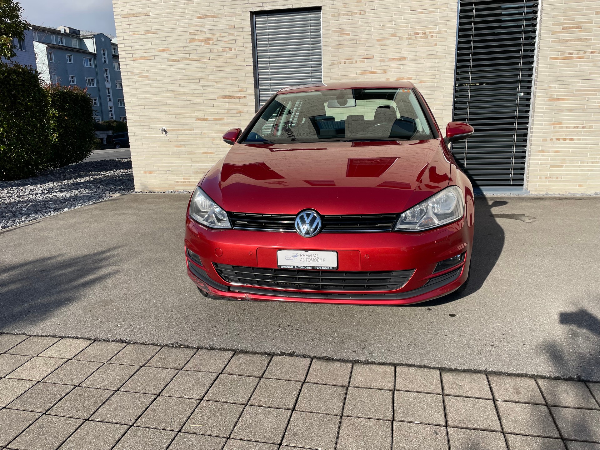 VW GOLF-image-3