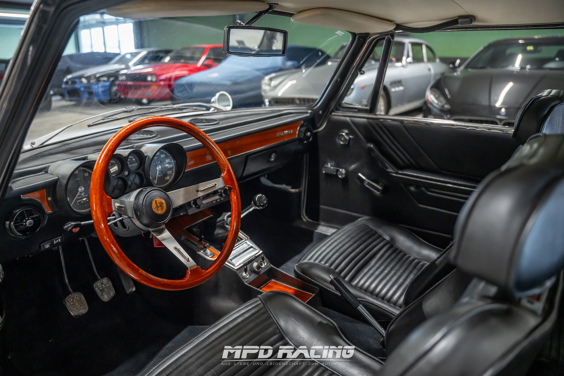 ALFA ROMEO 2000 Coupè-image-6
