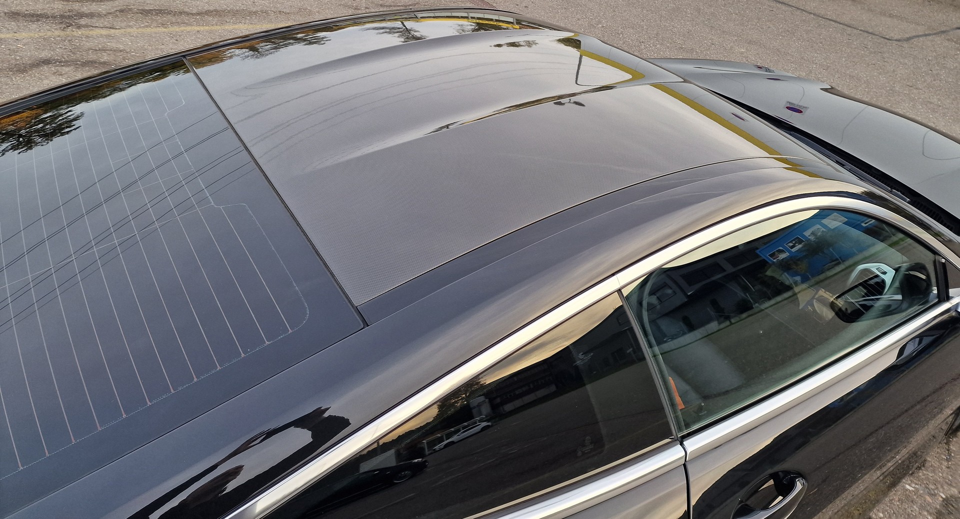 BMW M850i xDrive Steptronic-image-10