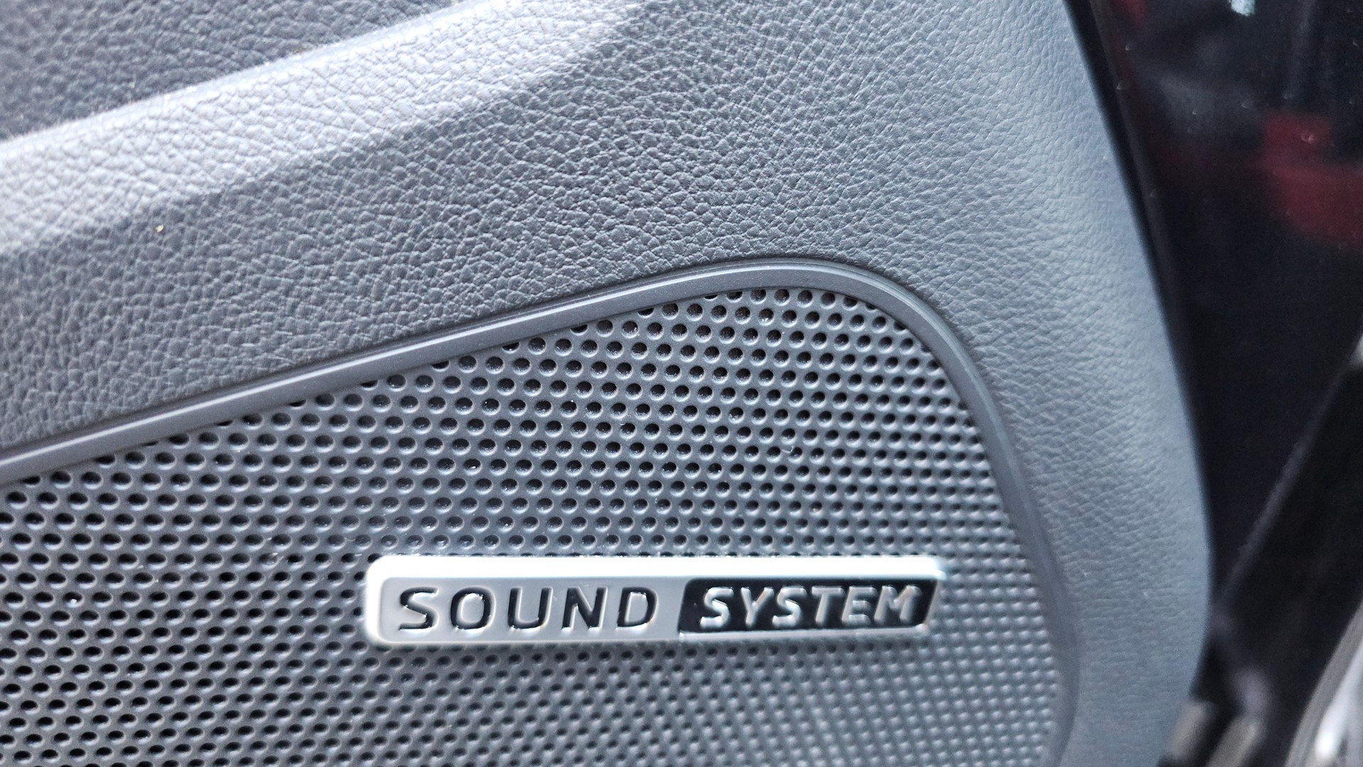 SKODA Citigo 1.0 G-tec Monte Carlo-image-13