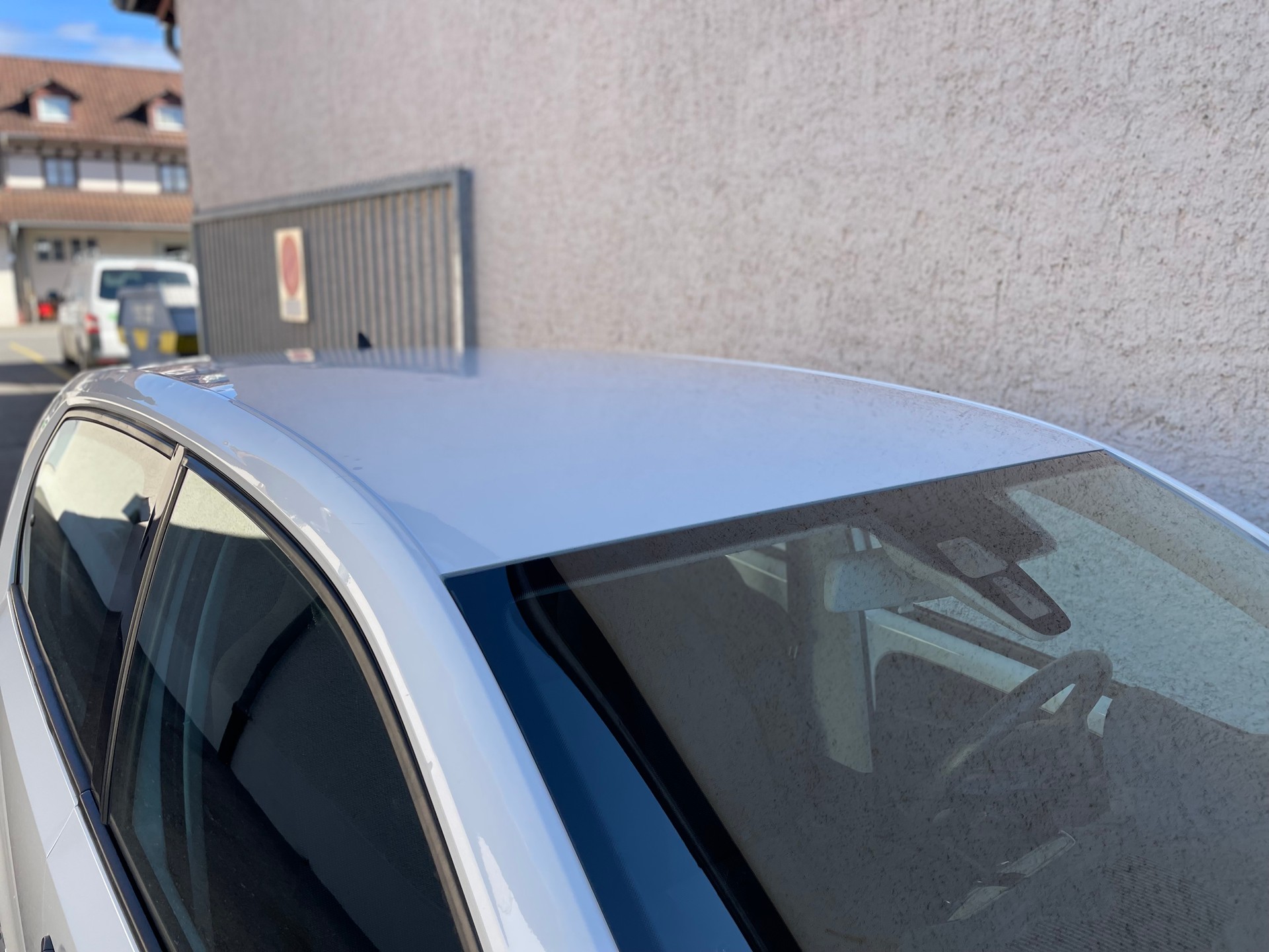 VW Up 1.0 BMT move up-image-8