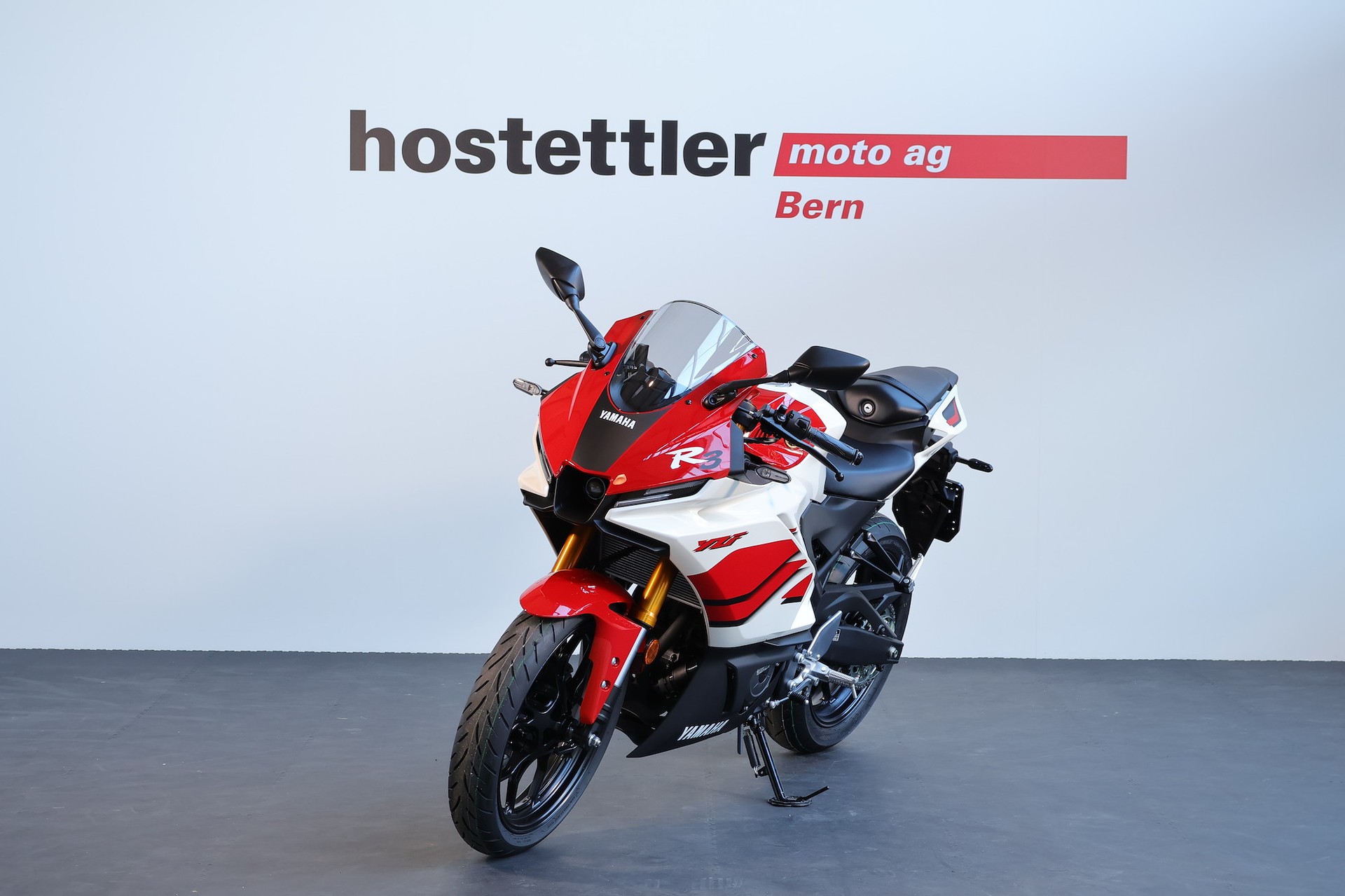YAMAHA R3 70th Anniversary-image-5