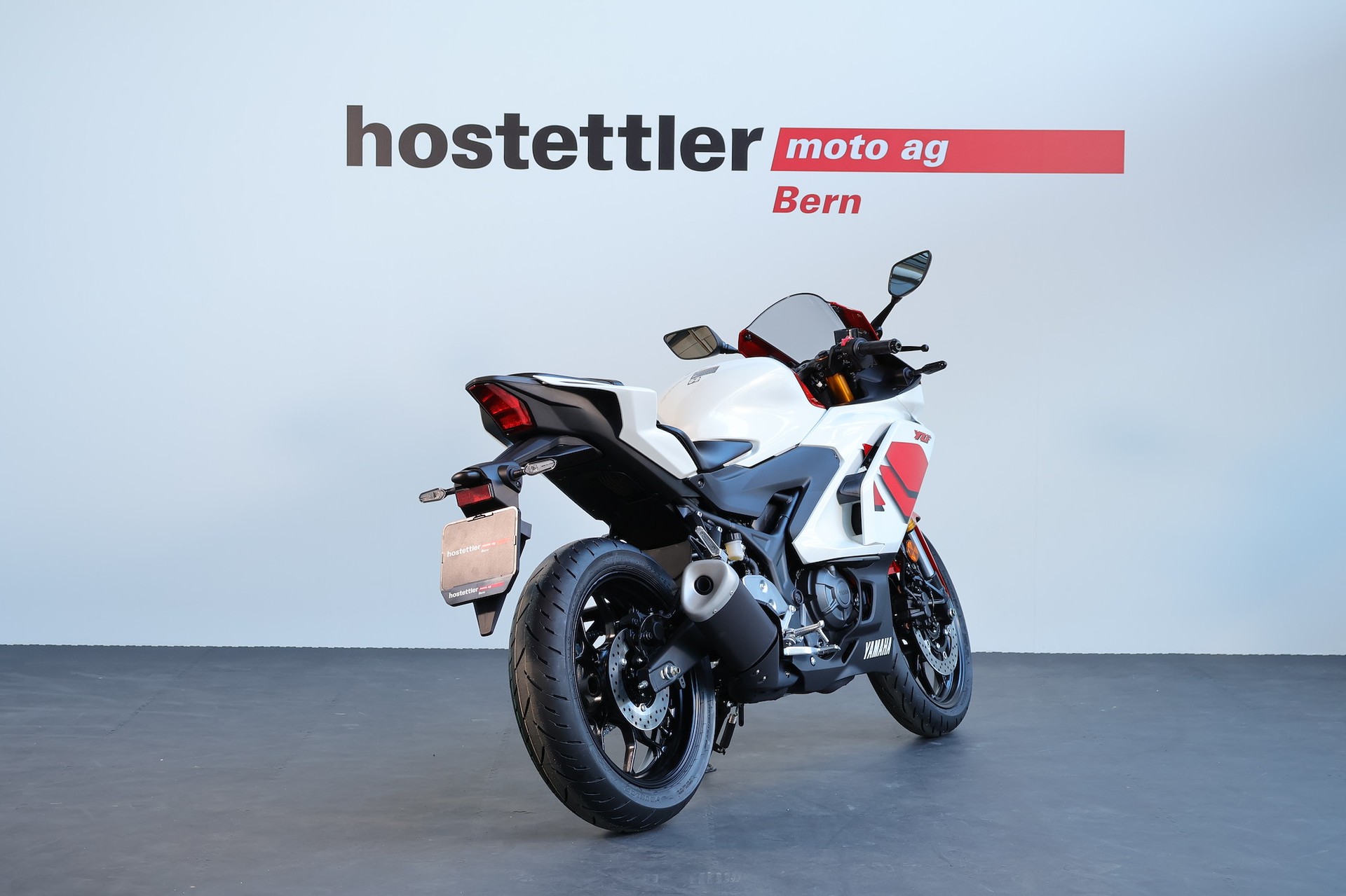 YAMAHA R3 70th Anniversary-image-2