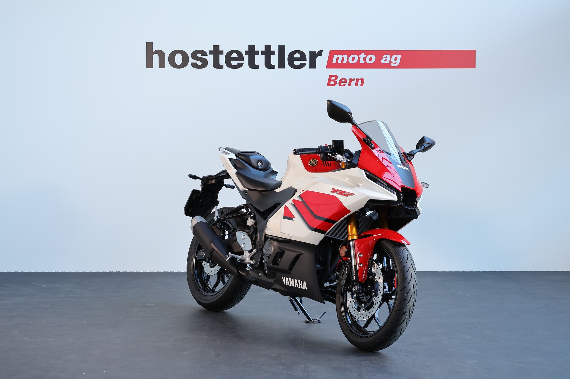YAMAHA R3 70th Anniversary-image-0