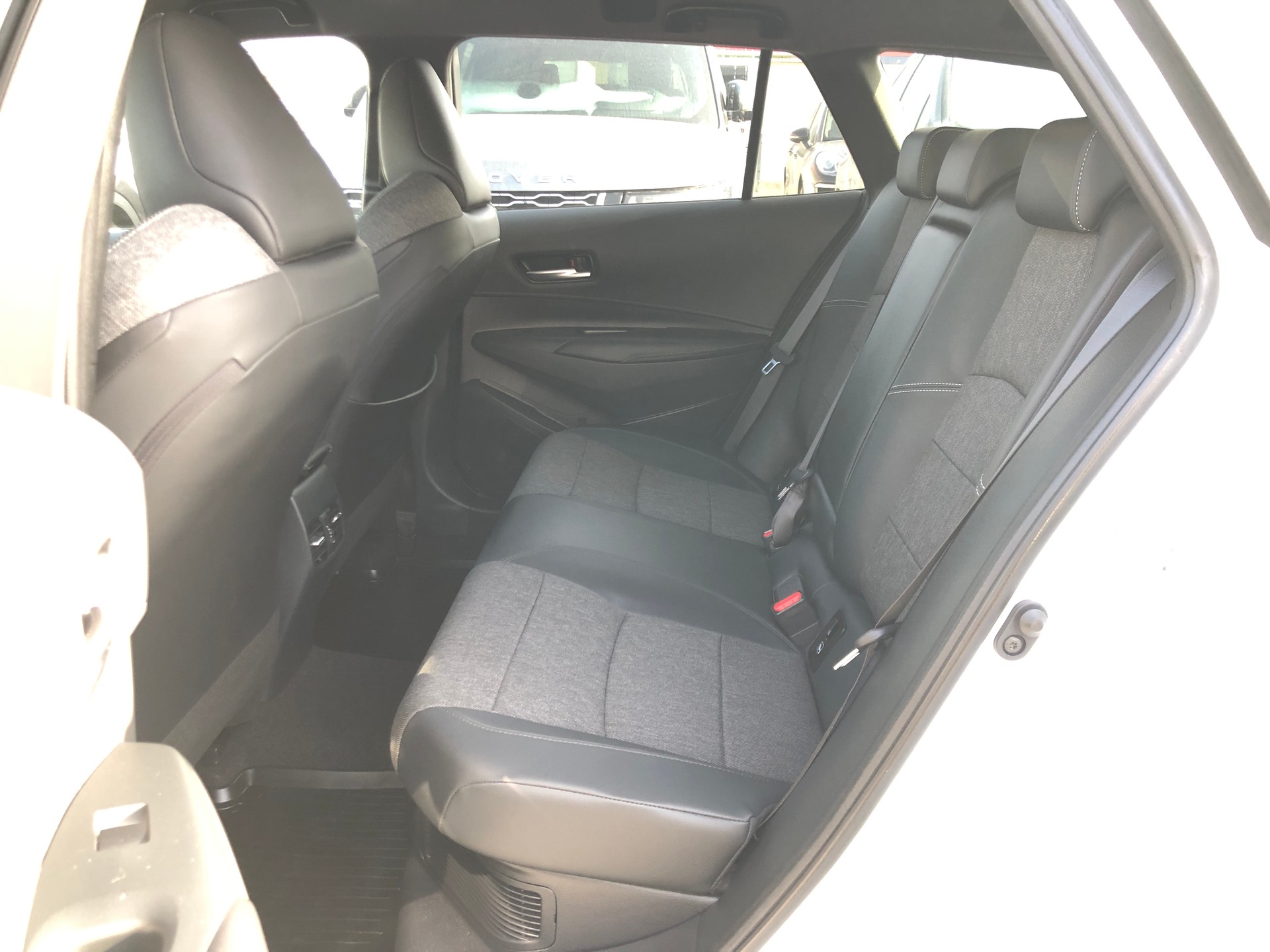 TOYOTA COROLLA-image-13