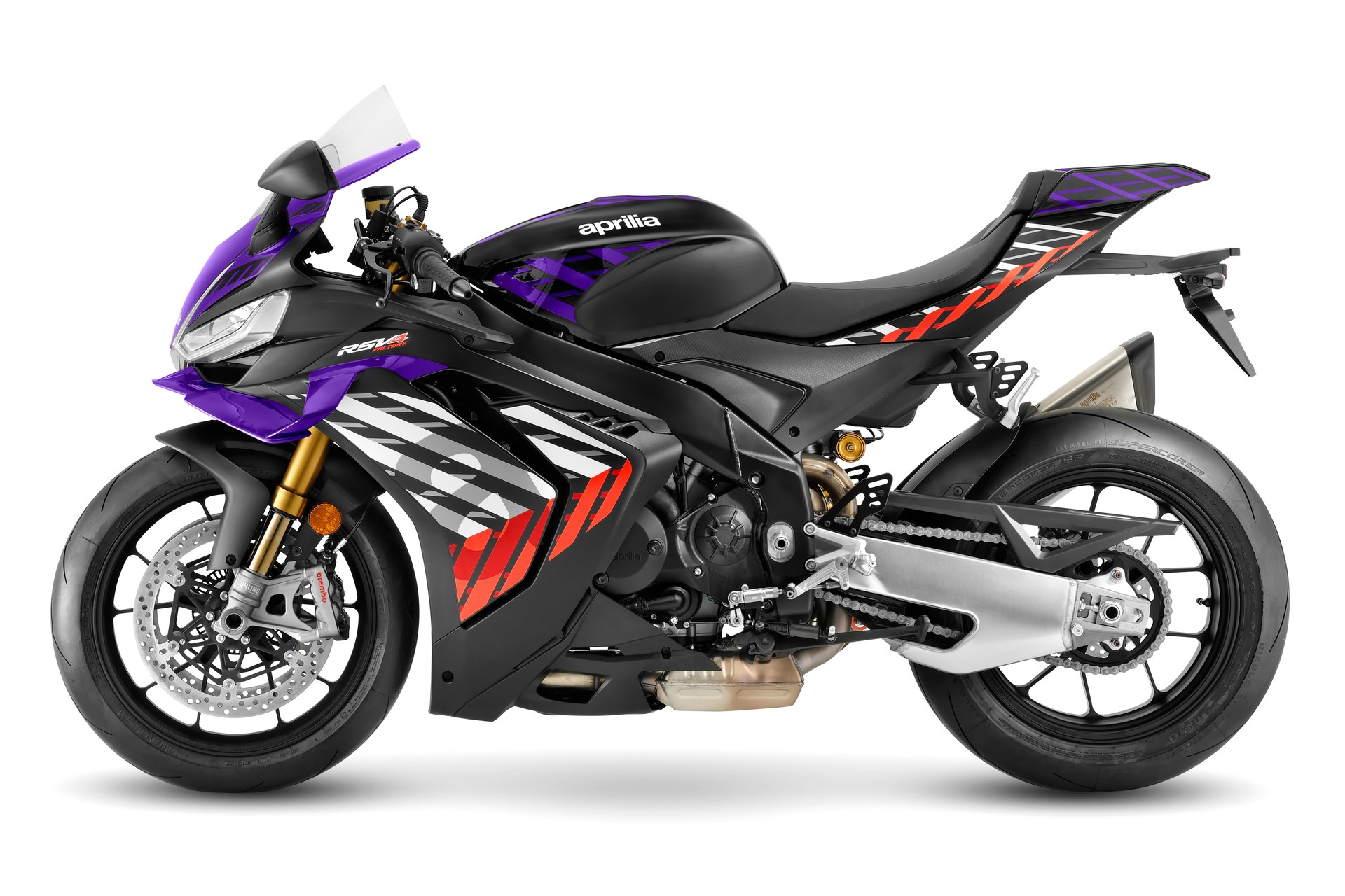APRILIA RSV4 1100 E5+ Factory-image-6