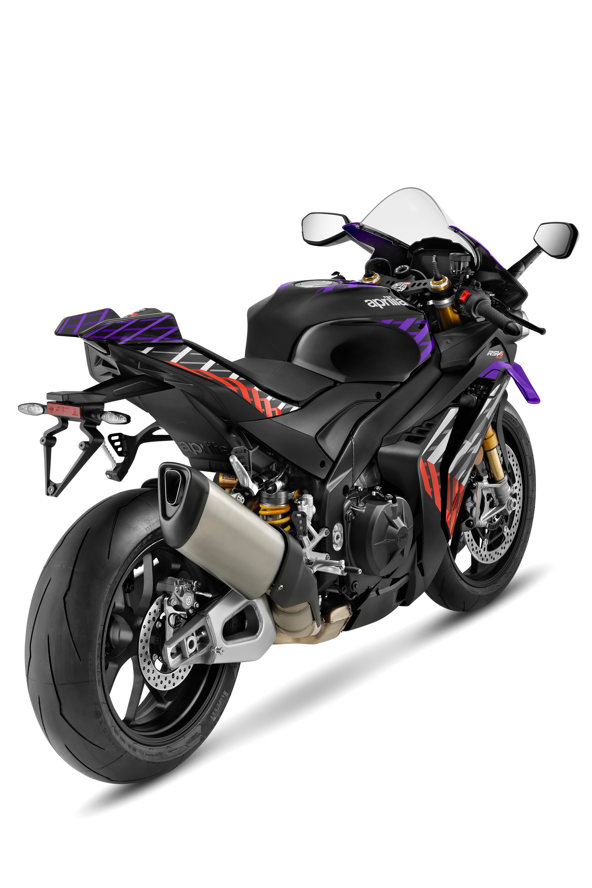 APRILIA RSV4 1100 E5+ Factory-image-3
