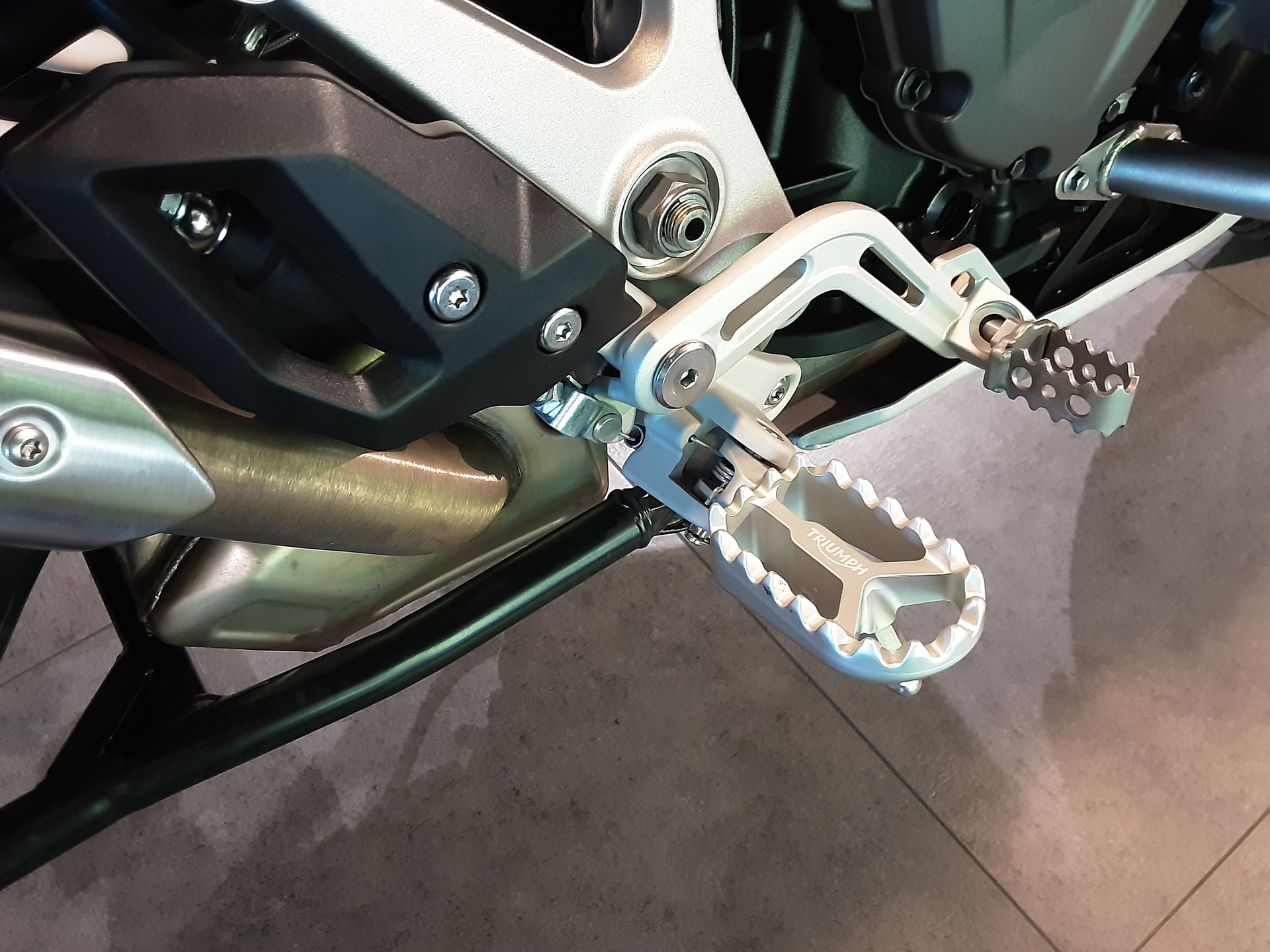 TRIUMPH Tiger 1200 Rally Explorer-image-6