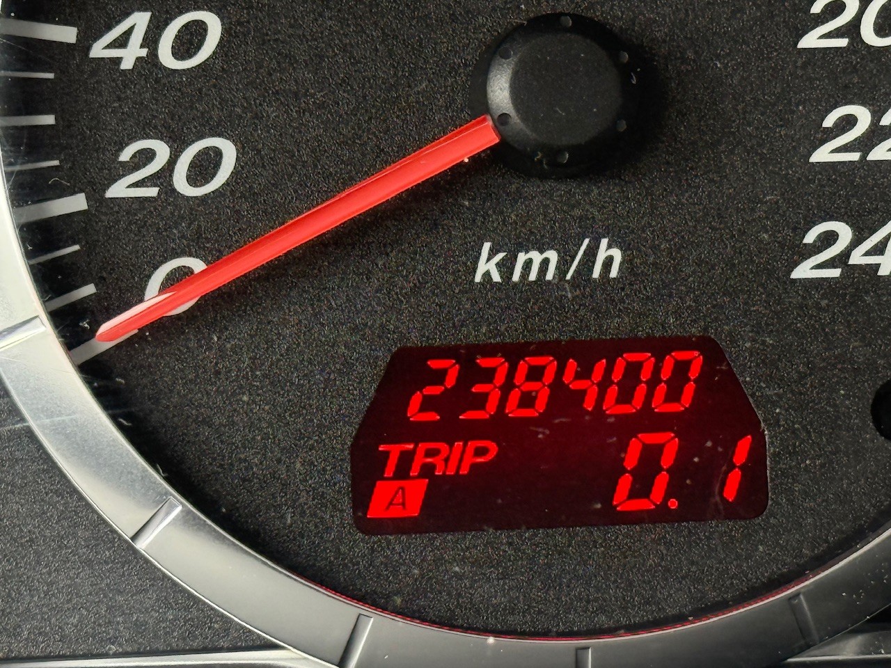 MAZDA 6 2.0 CD 16V Sport-image-12