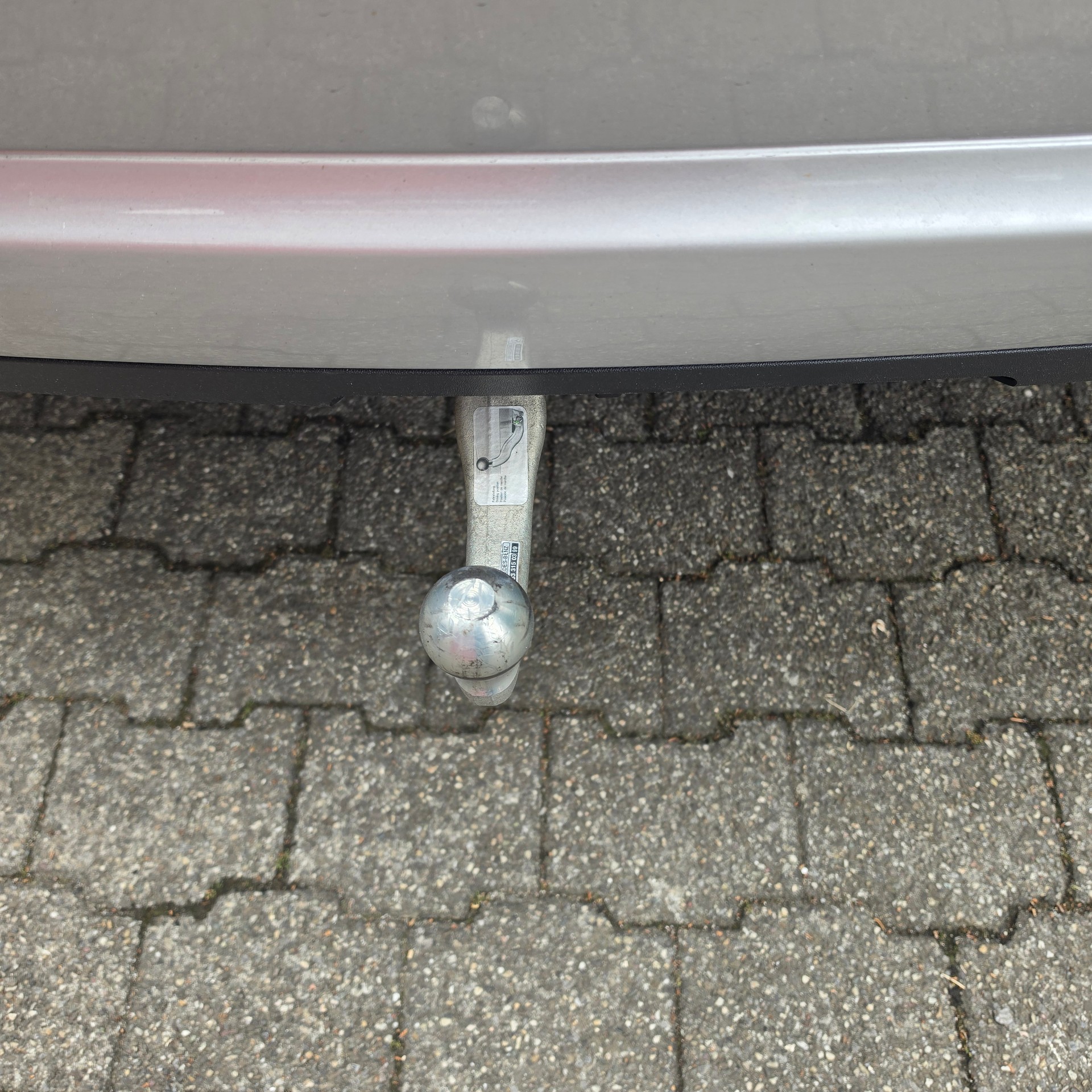 MERCEDES-BENZ R 350 CDI 4Matic 7G-Tronic-image-11