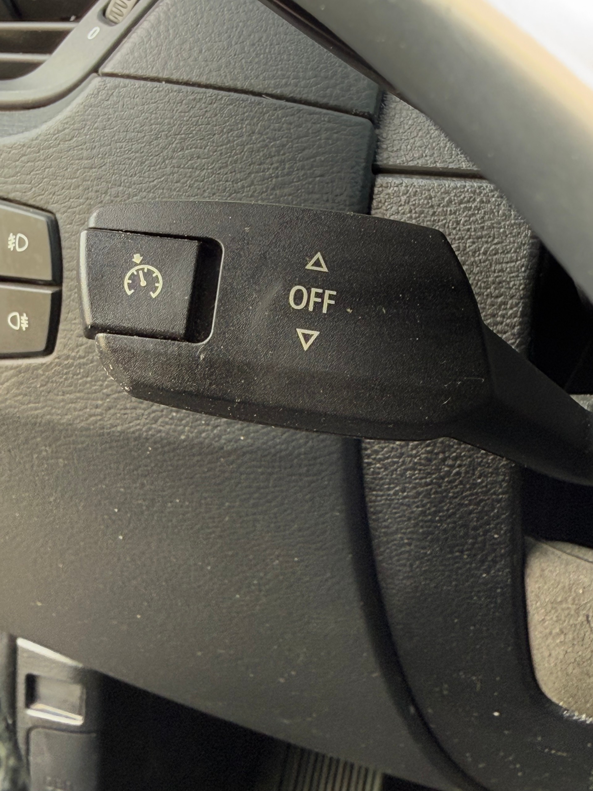 BMW X1 xDrive 23d Steptronic-image-9