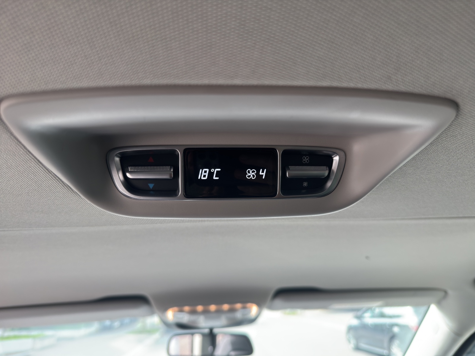 MERCEDES-BENZ V 250 d lang Avantgarde 4Matic G-Tronic-image-24