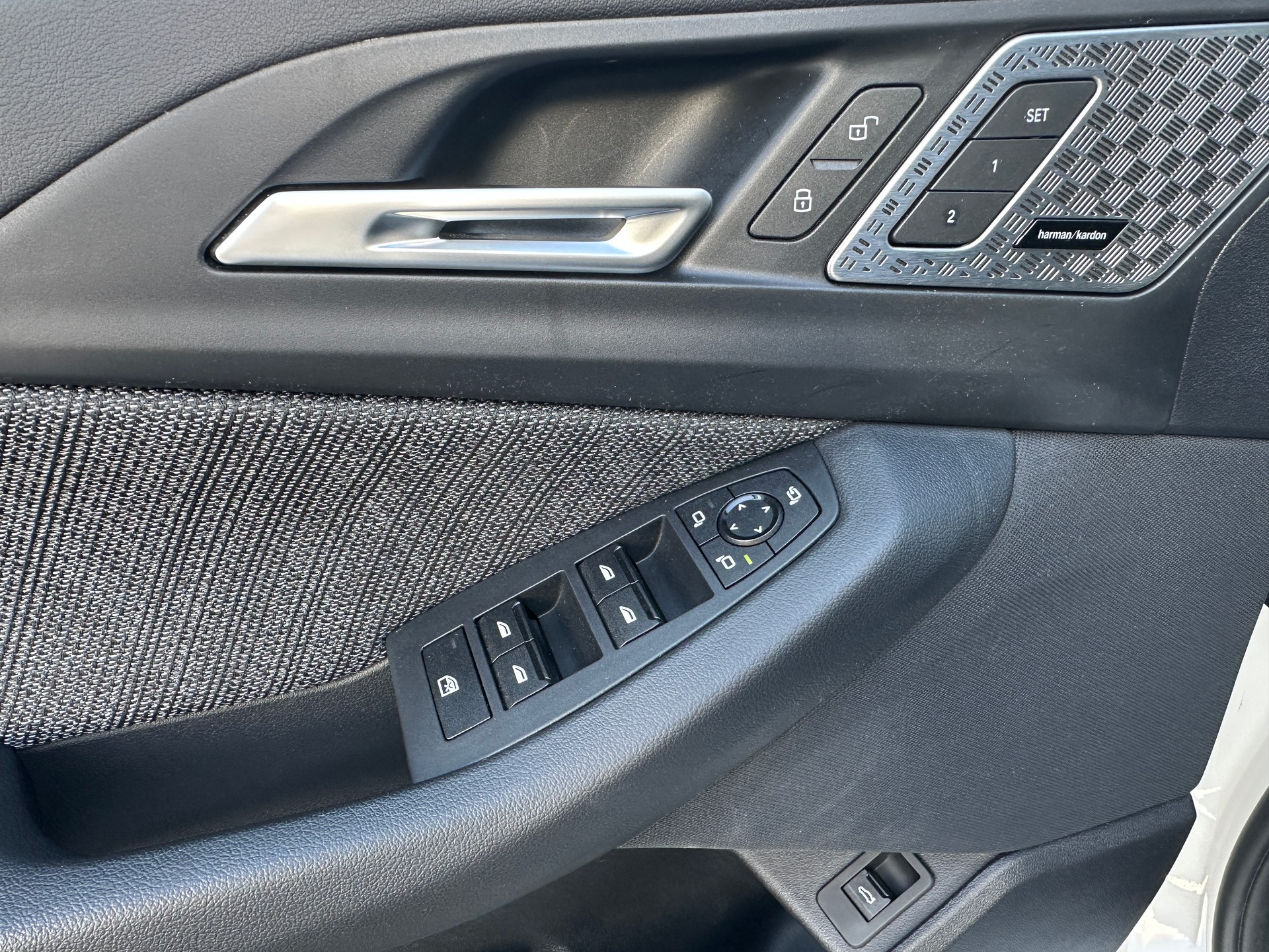 BMW 218d Active Tourer DKG-image-11