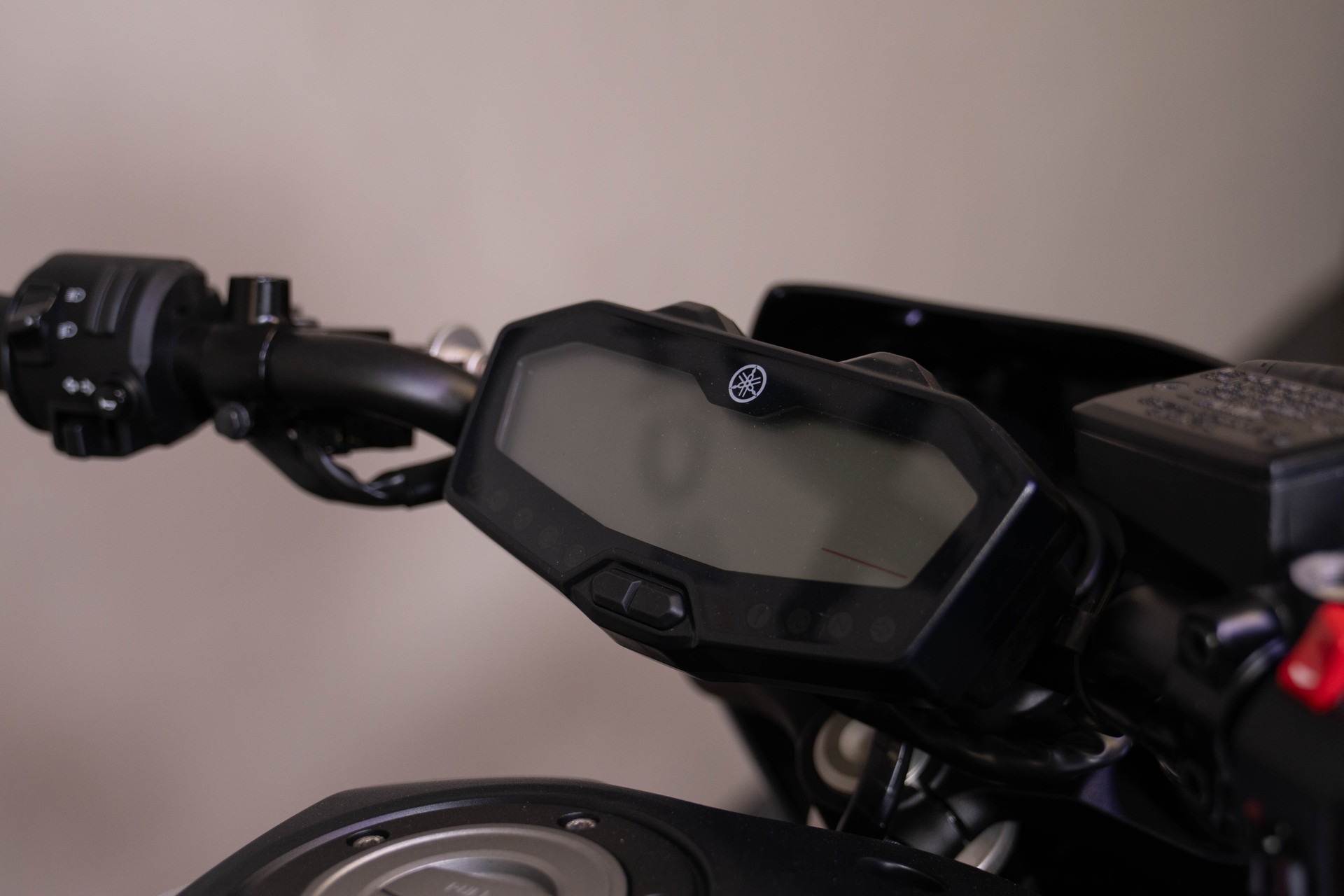 YAMAHA MT-07 ABS-image-9