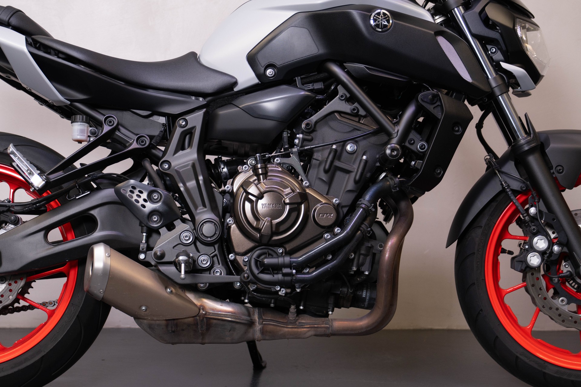YAMAHA MT-07 ABS-image-5