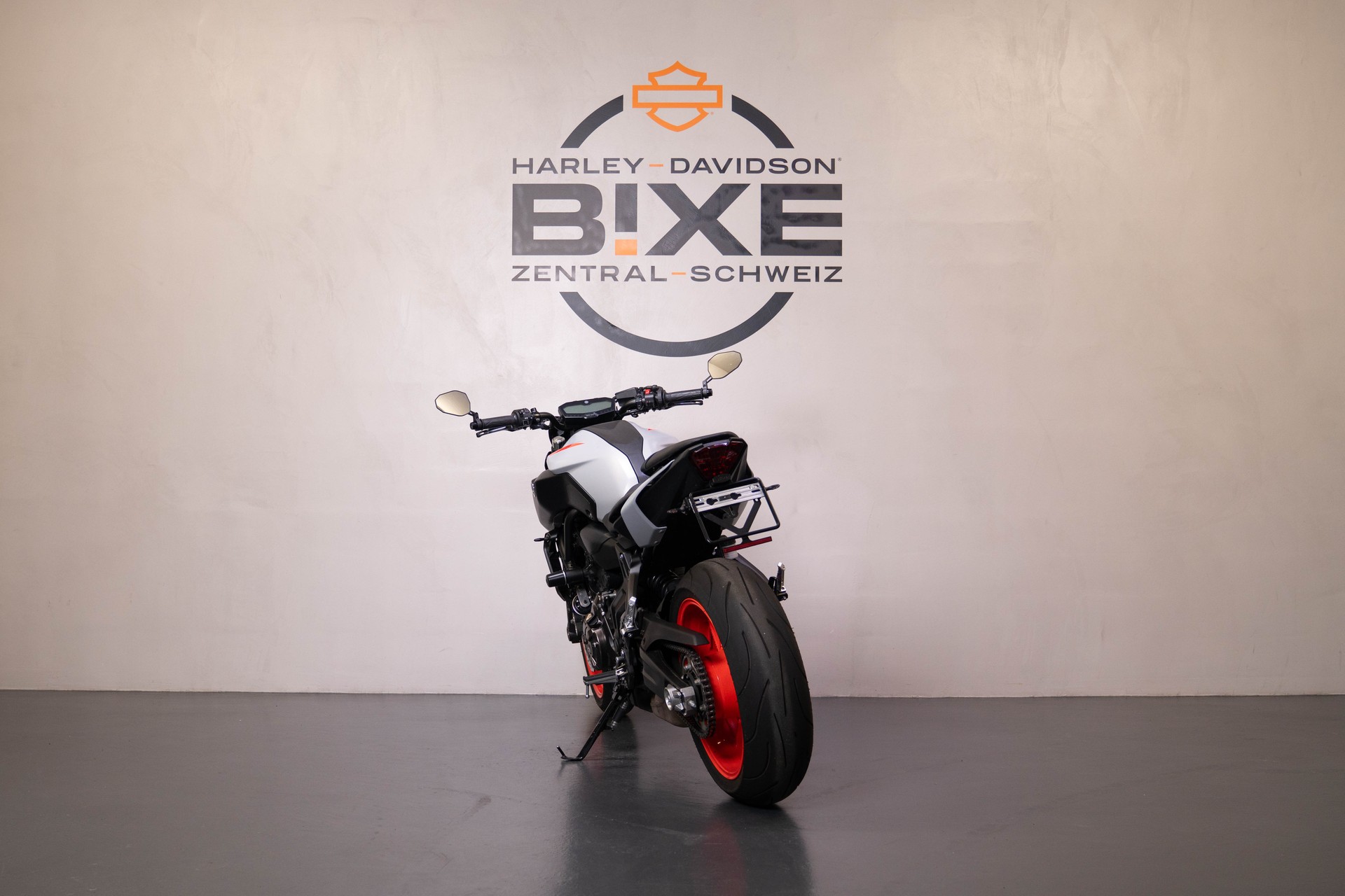YAMAHA MT-07 ABS-image-3