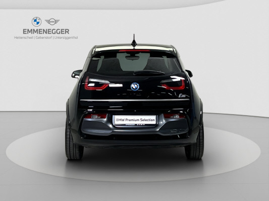 BMW i3s (120Ah)-showroom-element-3