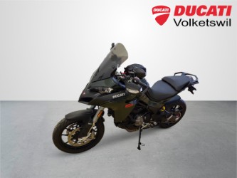 DUCATI MULTISTRADA 937-image-6