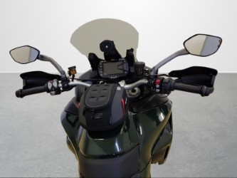 DUCATI MULTISTRADA 937-image-3